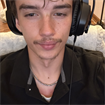nick