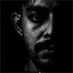 Anish