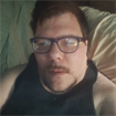 Paul