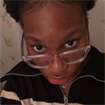 Crystabelle