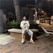 Brandon