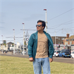 Sandip