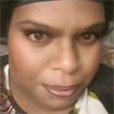 glenda
