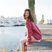 julianne
