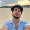 Prakash