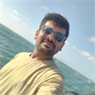 Balaji