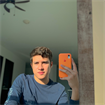 Alvaro