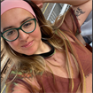 Javiera