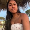 Simran