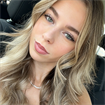 Lea