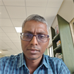 Purushothaman