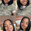 Jayda