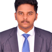 Manikandan