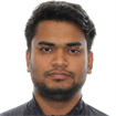 Kishor