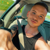 mason