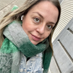 Gabriela