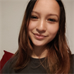Cristina