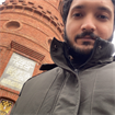 Asjid