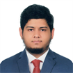 Kazi
