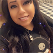 Gissel