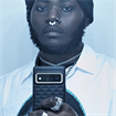 Amir