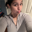 Daysha