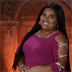 Brianna