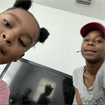 Jayneisha