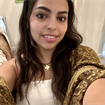 Angelina