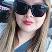 Sonia Ivonne