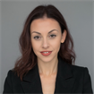 Mihaela
