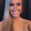 Kerry