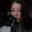 josefine