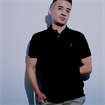Jorge