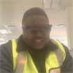 Nkateko