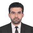 Rahmatullah