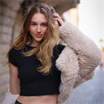 maggie