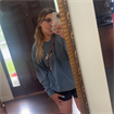 Hannah