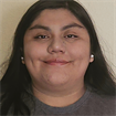 Leslie