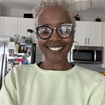 tiya