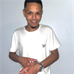 Faiek