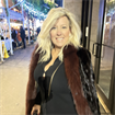 Cynthia