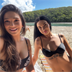 Jess