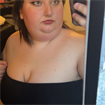 kailee