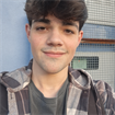 Matheus