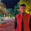 Umang
