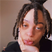 kalyn
