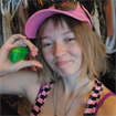 kirsten