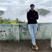 Adhithyan