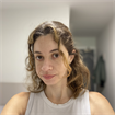 Milena
